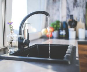 About Septic Pumping Service Watsonville, CA